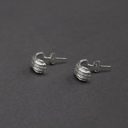 Ramona Earrings