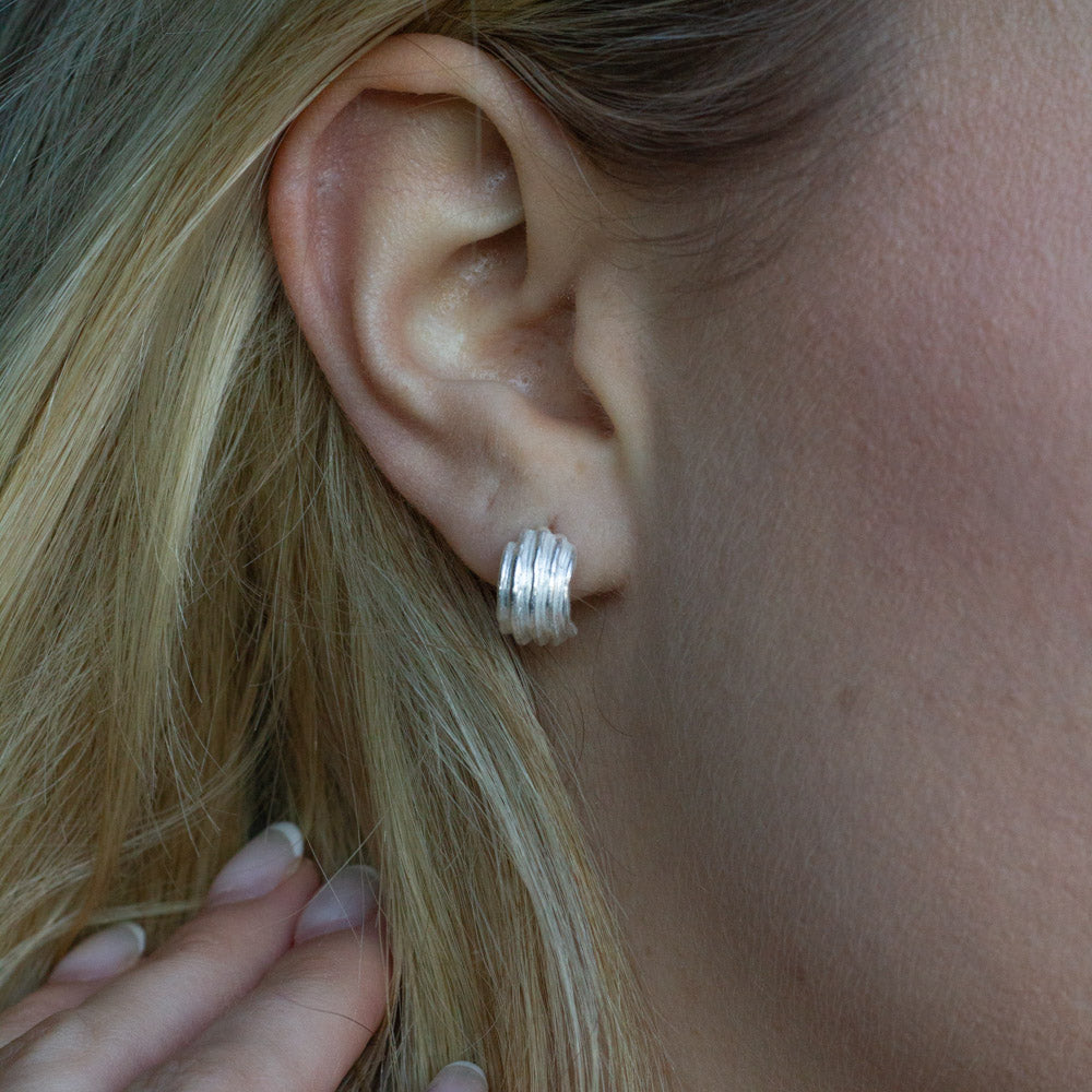 Ramona Earrings