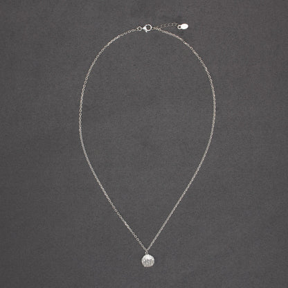 Ramona Pendant