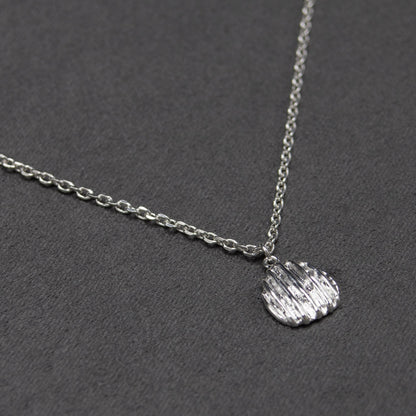 Ramona Pendant