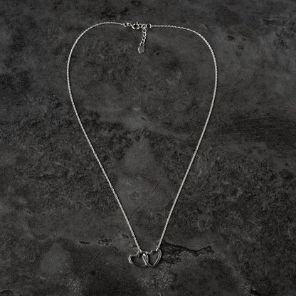 Unity Necklace