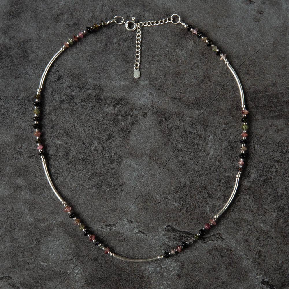 Harriett Necklace