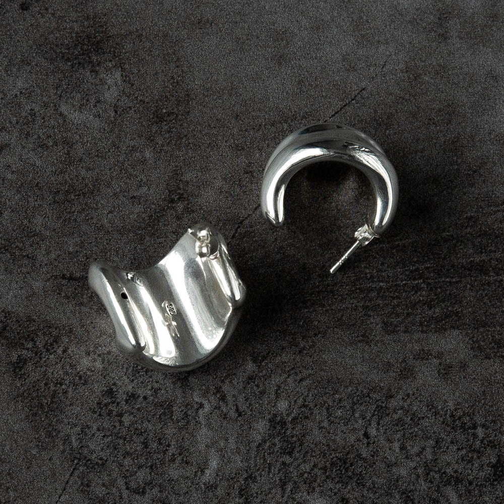 Kinsley Earrings