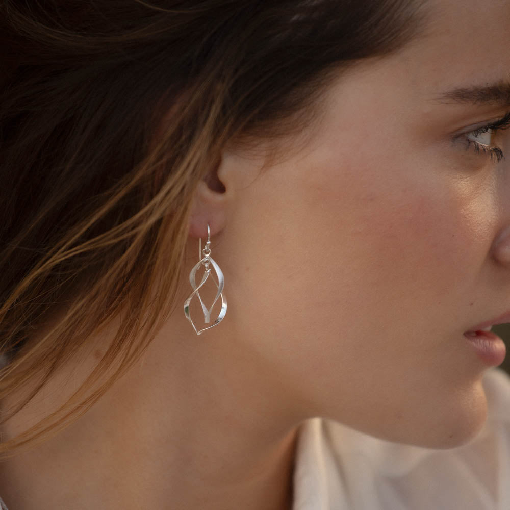 Lorna Earrings