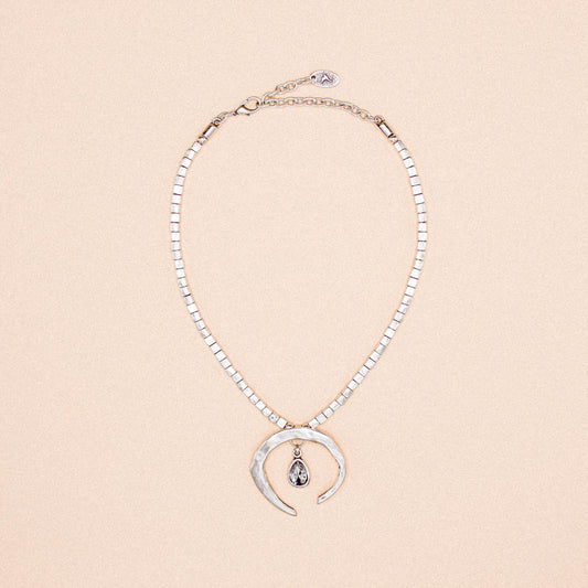 Sabine Necklace