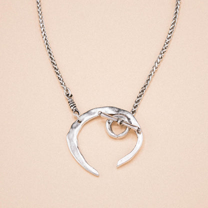 Sabrina Necklace