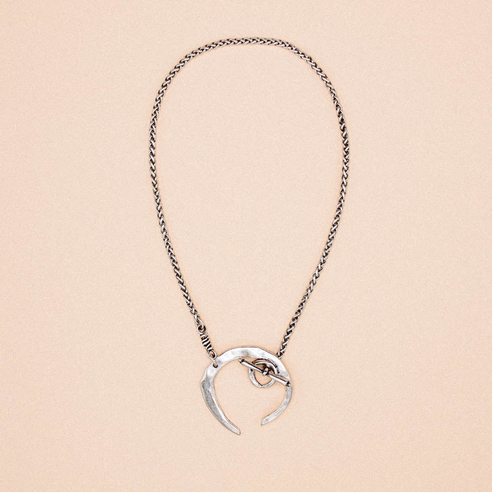 Sabrina Necklace