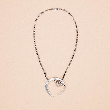 Sabrina Necklace