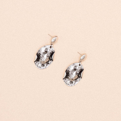 Selah Earrings