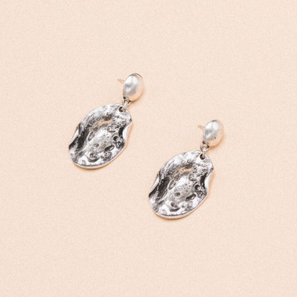 Selah Earrings