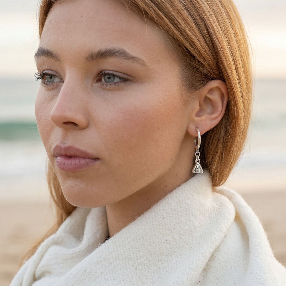 Sienna Earrings