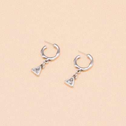 Sienna Earrings