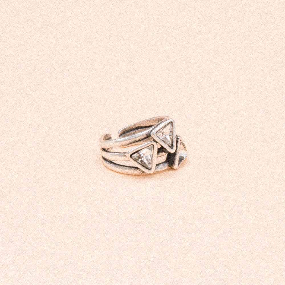 Sienna Ring