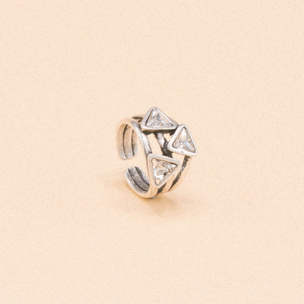 Sienna Ring