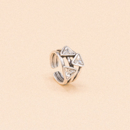 Sienna Ring