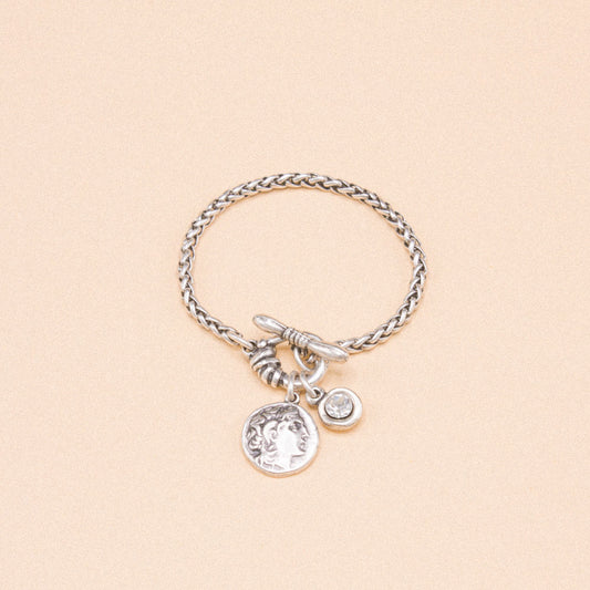 Sophia Bracelet