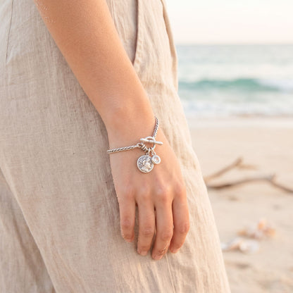 Sophia Bracelet