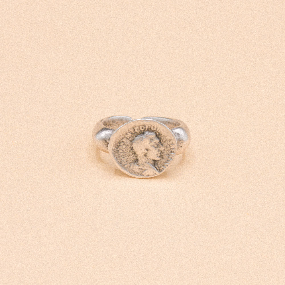 Sophia Ring