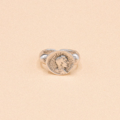 Sophia Ring