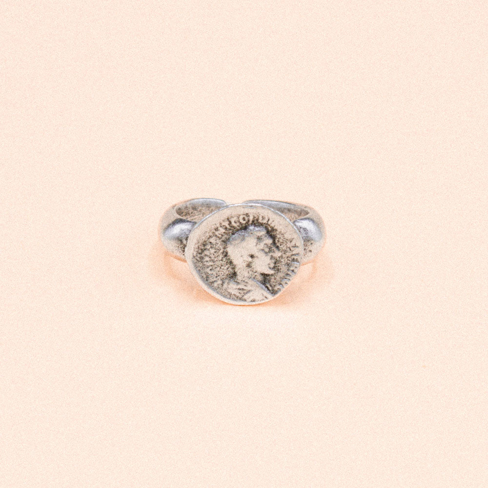 Sophia Ring