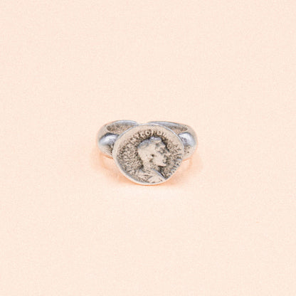 Sophia Ring