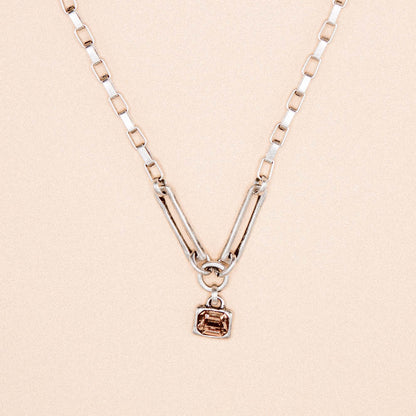 Summer Necklace