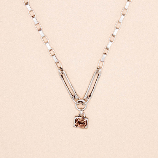 Summer Necklace