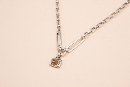 Summer Necklace