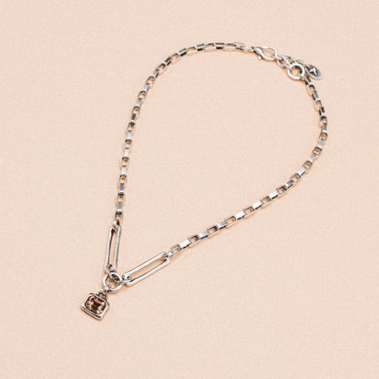 Summer Necklace