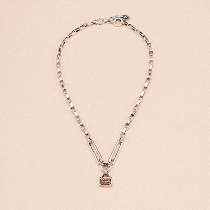 Summer Necklace