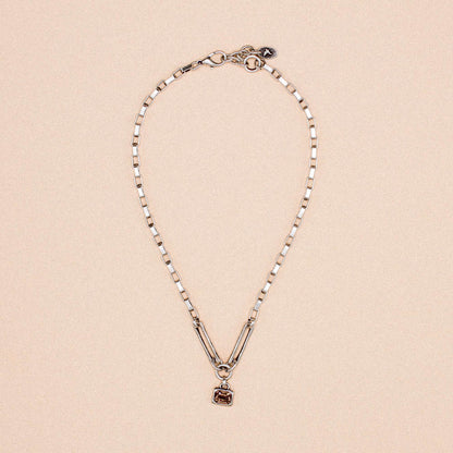 Summer Necklace