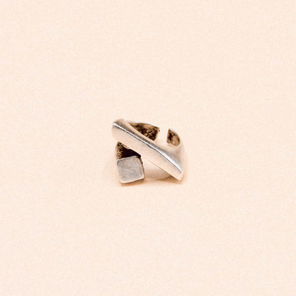 Sydney Ring