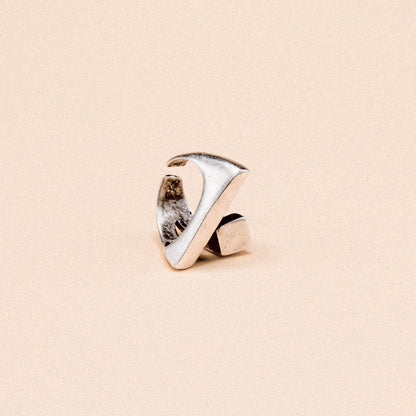 Sydney Ring