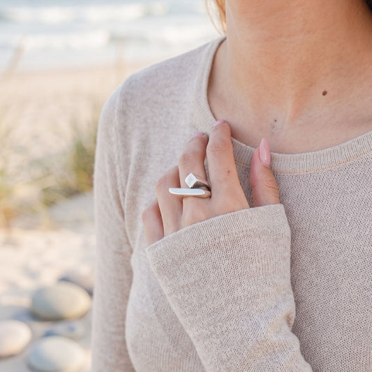 Sydney Ring