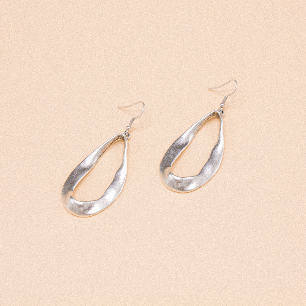 Tamsin Set - 2 Items
