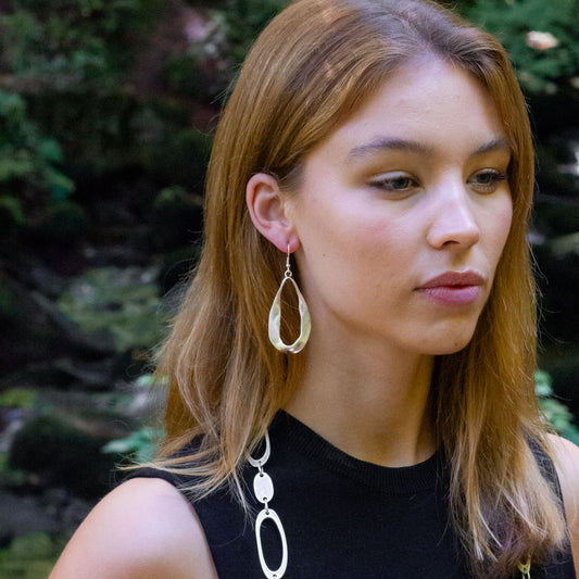 Tamsin Earrings