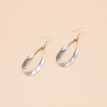 Tamsin Earrings