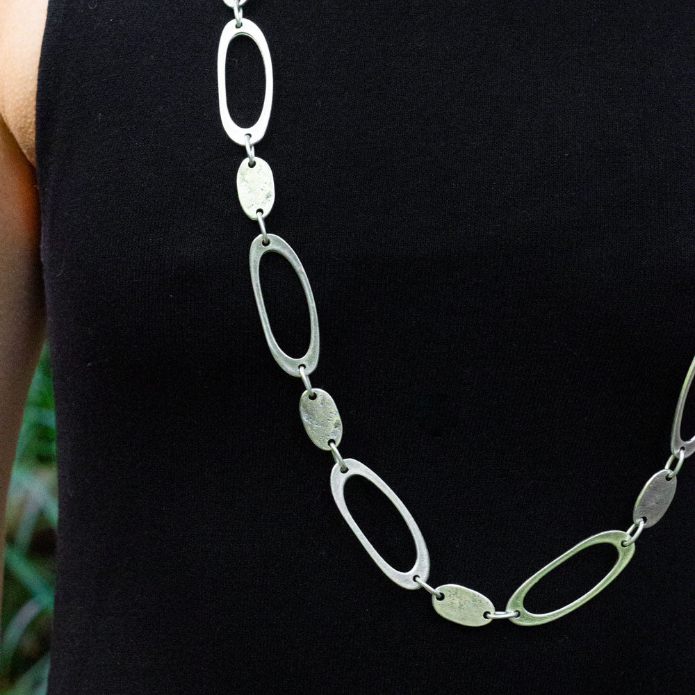 Tamsin Necklace