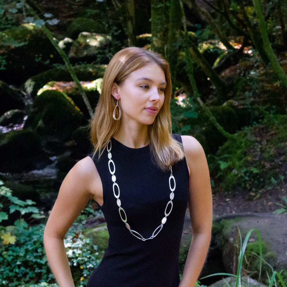 Tamsin Necklace