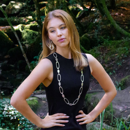 Tamsin Necklace