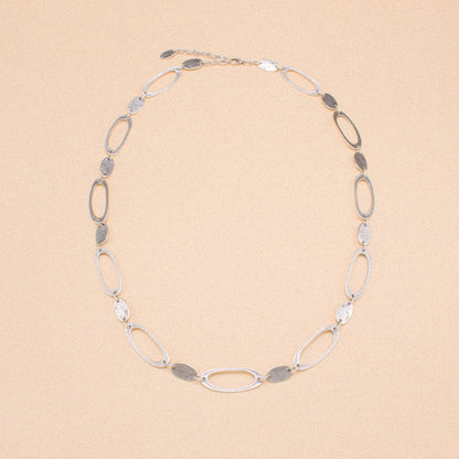 Tamsin Set - 2 Items