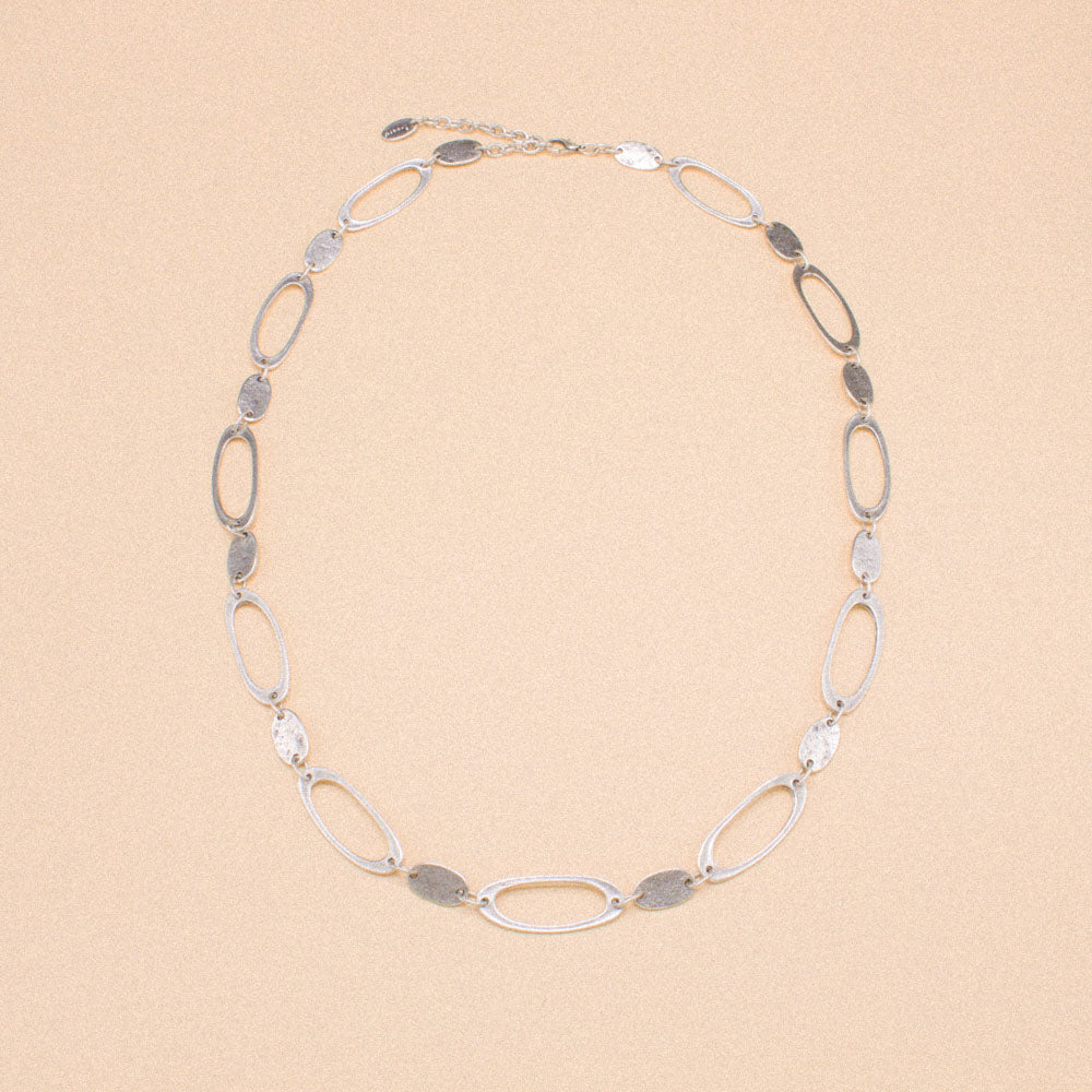 Tamsin Necklace