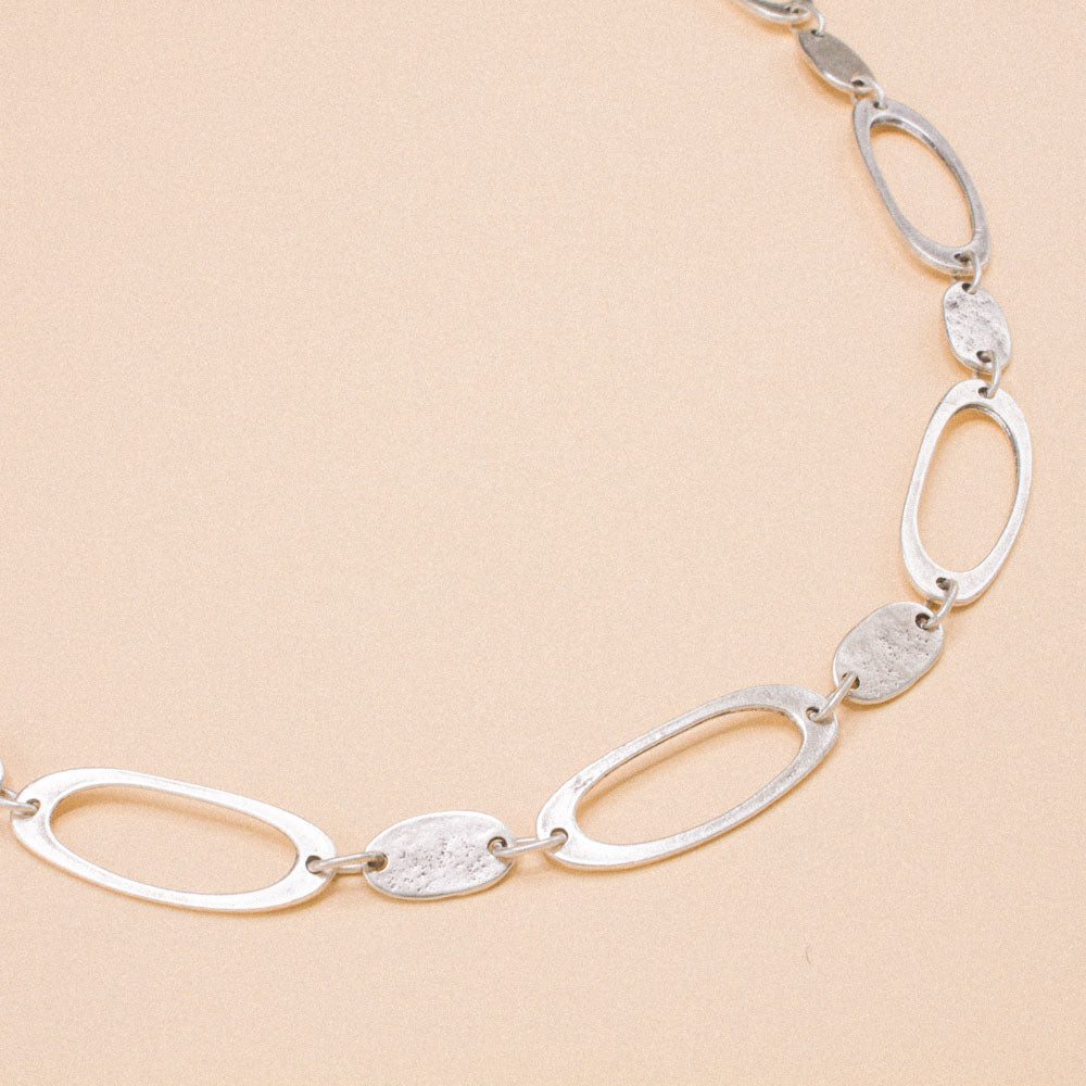 Tamsin Necklace