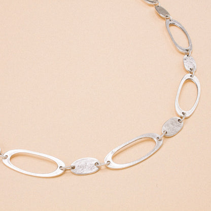 Tamsin Necklace
