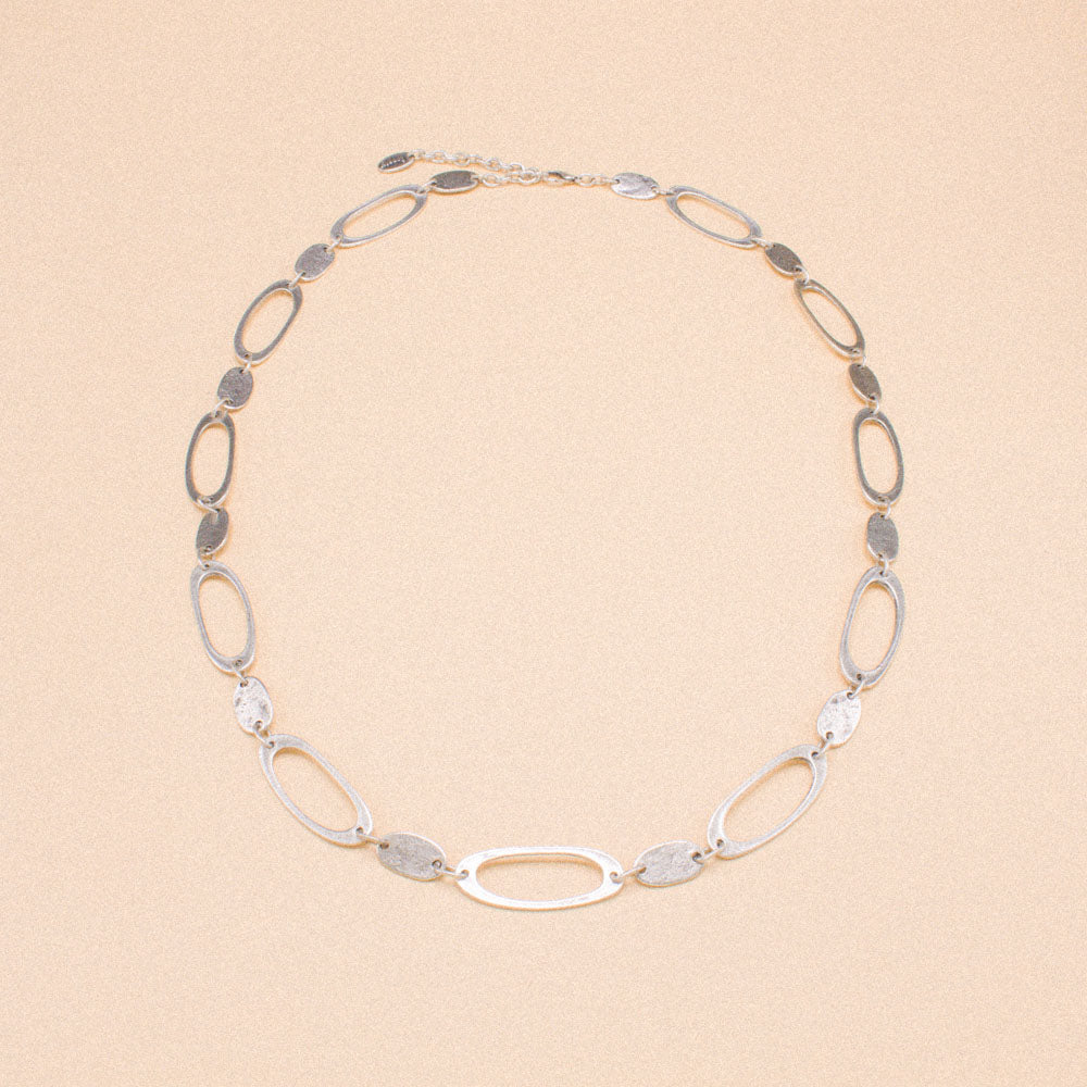 Tamsin Necklace
