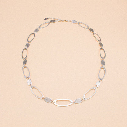 Tamsin Necklace