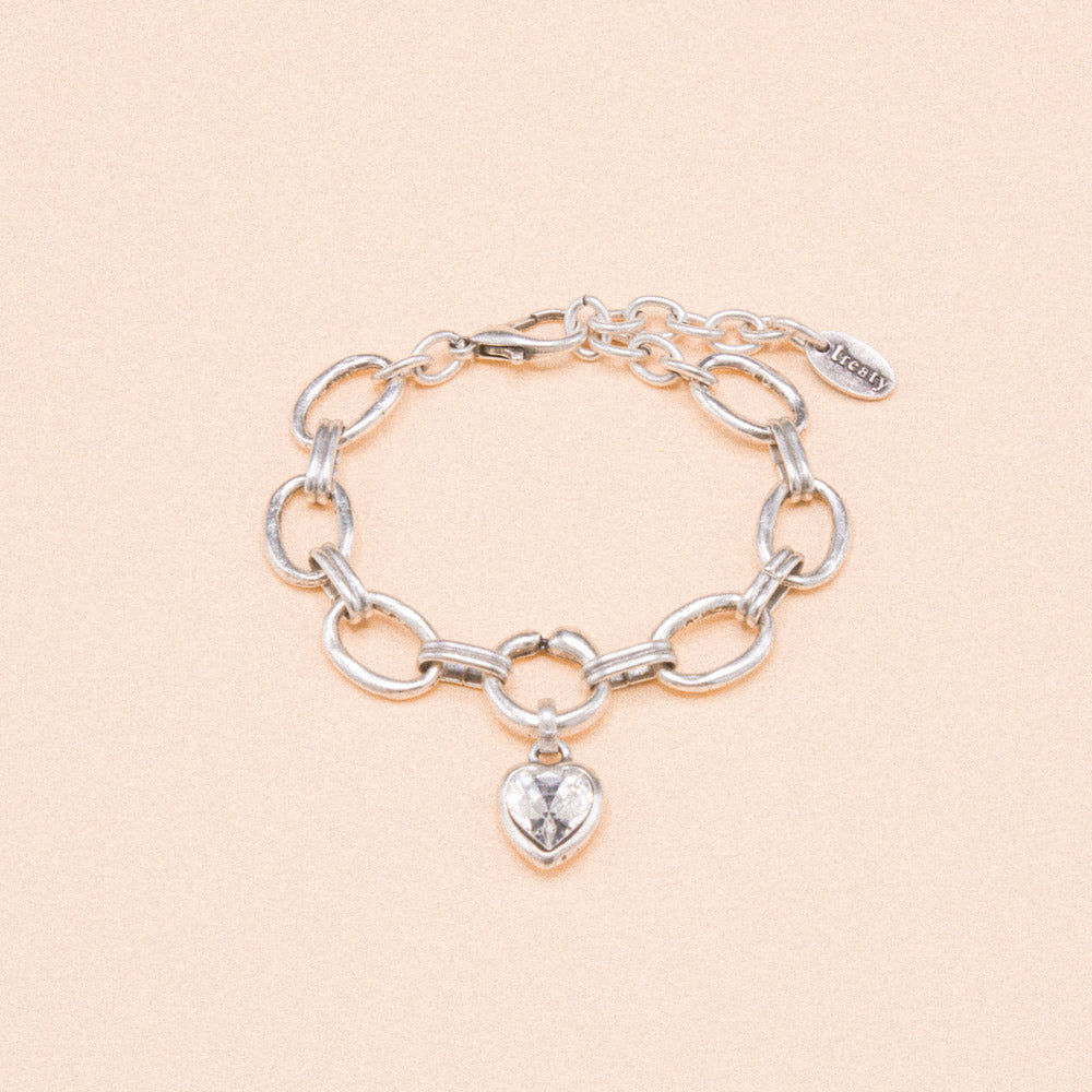 Taylor Bracelet