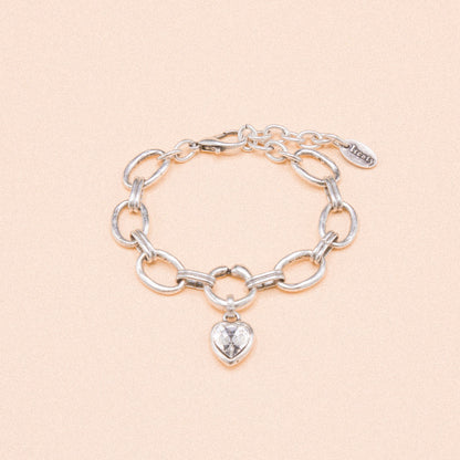 Taylor Bracelet