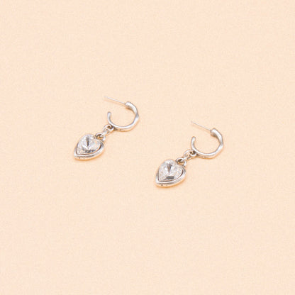 Taylor Earrings