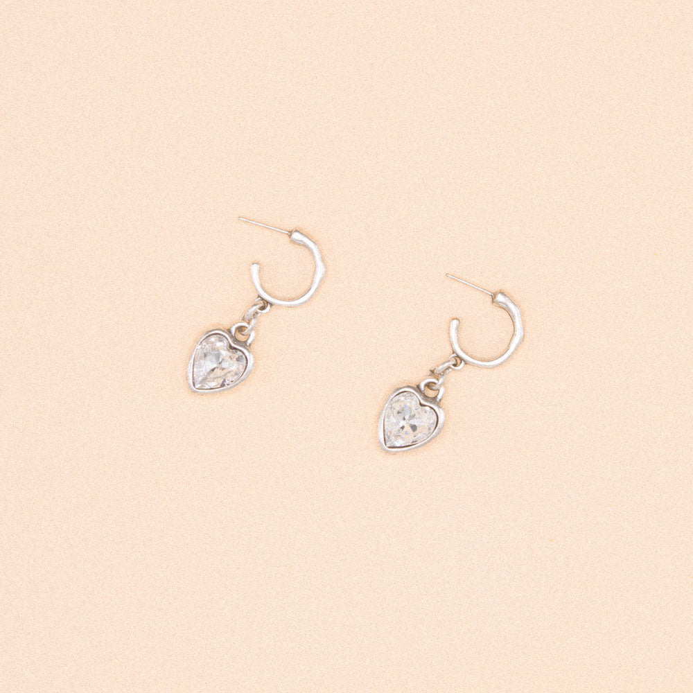 Taylor Earrings
